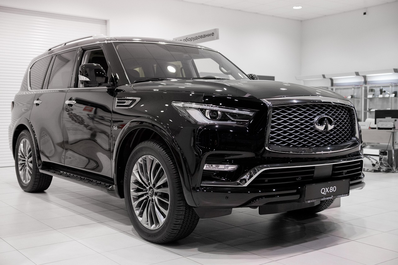 car, car wallpapers, machine, infiniti, car showroom, new cars, only, sale, motor, technology, speed, transport